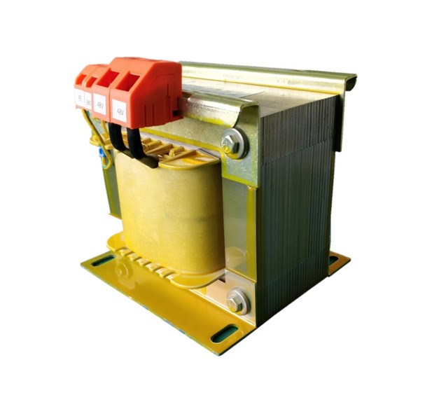 變壓器過熱可能原因